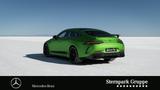 Mercedes-Benz AMG GT 63 S 4M Aero+Pano+HUD+Multikontur+360+uvm - Mercedes-Benz GT-Klasse Jahreswagen