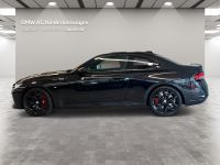 BMW 220 - Vorschau Bild 3