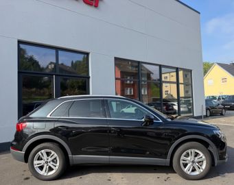Audi Q3 - 8
