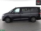 Volkswagen T7 Multivan 1.4 TSI e STYLE 7 SITZE ACC,STANDHZ - Volkswagen Gebrauchtwagen in Bielefeld