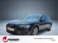 Audi A6 - Vorschau Bild 1