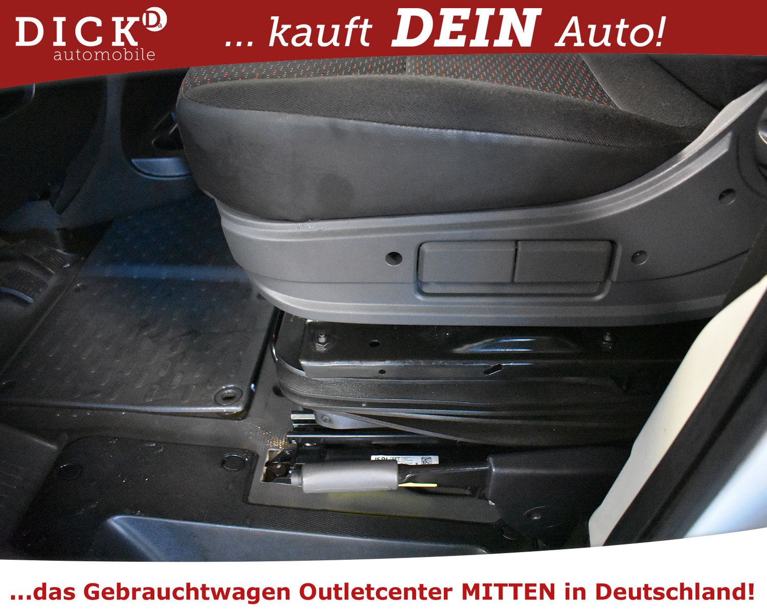 OPEL Movano C 2.2d GKa L3H3 3,5t >3SI+CLIMATR+NAV+KAM - Image 18