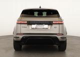 Land Rover Range Rover Evoque D200 AWD R-Dynamic SE Pano 20 - Land Rover Range Rover Evoque mit Diesel-Antrieb: Automatik