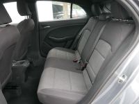 MG MG3 - Vorschau Bild 12