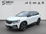 Renault Austral TCe 160 Techno Esprit Alpine - Renault Austral Techno-Esprit-Alpine