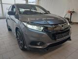 Honda HR-V 1.5 i-VTEC Turbo Sport LED|Navi|SHZ|RFK - Honda in Chemnitz