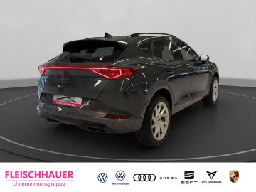 Cupra Formentor - 6