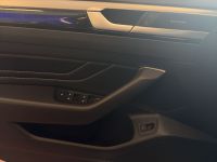Volkswagen Arteon - Vorschau Bild 14