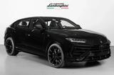 Lamborghini Urus S Nero Helene - Lamborghini in Köln