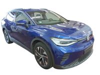 Volkswagen ID.4 - Vorschau Bild 3