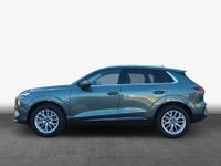 Audi Q3 - Vorschau Bild 4