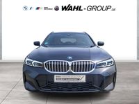 BMW 330 - Vorschau Bild 6