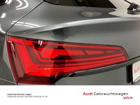 Audi SQ5 - Vorschau Bild 22