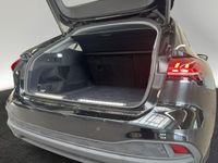 Audi A5 - Vorschau Bild 8