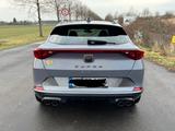 Cupra Formentor 2.0 TSI 228kW 4Drive DSG - Pano - Cupra Formentor mit Schiebedach