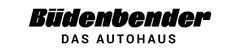 Autohaus Büdenbender Dillenburg GmbH