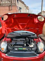 MINI Mini Cooper One - MINI Cooper in Saarbrücken