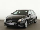 Mercedes-Benz A180 Style Klima SHZ Navi LMR Sportsitze MFL PDC - gebrauchte Mercedes-Benz A 180 aus dem Jahr 2014