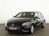 Mercedes-Benz A180 Style Klima SHZ Navi LMR Sportsitze MFL PDC - Mercedes-Benz A 180 aus 2014