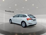 Skoda Scala 1.0 TSI Cool Plus LED PDC SHZ SoundSys - Skoda Scala: Cool Plus