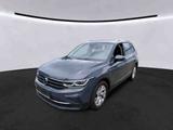Volkswagen Tiguan 1.5 TSI DSG ACTIVE LED+PANO+KAMERA+PDC+AC - Volkswagen Tiguan in Mainz