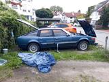 Rover SD1 EFI - Rover SD Gebrauchtwagen