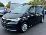 Volkswagen T7 Multivan Style TSI DSG ACC DCC HUD Pano 360°K - Volkswagen T7 mit Panoramadach