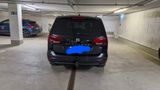 Seat Alhambra 2.0 TDI Start&Stop 135kW CONNECT DS... - Seat Alhambra: Leder