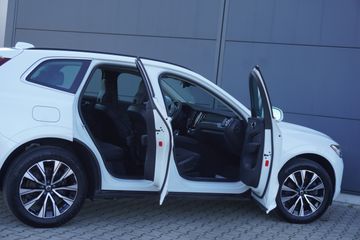 Volvo XC60 - 8