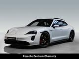 Porsche Taycan GTS Sport Turismo 4+1 Sitze;BOSE;Head-Up; - Porsche Taycan aus 2023
