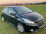 Peugeot 208 82 VTi Active - TüV 04/2028 - Zahnriemen neu