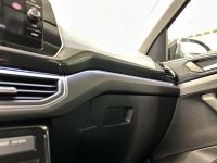 Volkswagen T-Cross - Vorschau Bild 22