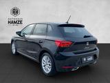Seat Ibiza FR-Line 1.0 TSI 81kW|DSG|LED|ACC|Kamera - Jahreswagen