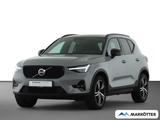 Volvo XC40 B3 Plus Dark 360°/Pano/FSHZ/Google/ - Volvo XC40 in Bielefeld