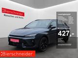 Cupra Leon SP 1.5 e-Hybrid DSG VZ HD-MATRIX+NAVI+SENNH - Cupra Leon in München