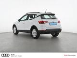 Seat Arona Style TSI - Seat Arona in Duisburg
