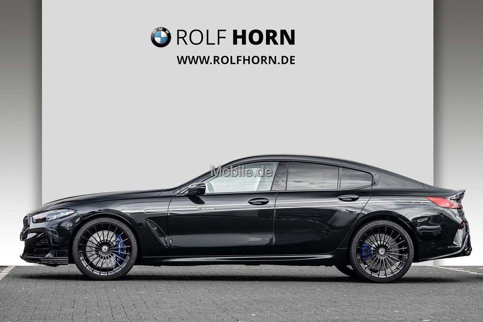 1a770d91-c7fe-4a1f-bec8-8be1c3cf7cf6