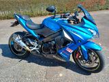 Suzuki Gsxs1000f  - Angebote entsprechen deinen Suchkriterien