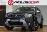 Dacia Duster II 1.5 dCi 110 Prestige|57 TKM|NAVI|CAM - Dacia Duster: 5.1