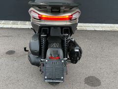 PIAGGIO MP3 530 HPE Exclusive +++ mit Autoführerschein
