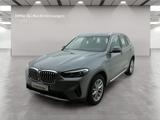 BMW X3 xDrive30e Navi Kamera Pano.Dach Sportsitze - BMW Gebrauchtwagen in Hamburg