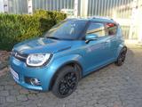 Suzuki Ignis 1,2 Comfort Automatik/Kamera/Navi/AHK/LED - Suzuki Ignis Gebrauchtwagen in Hannover