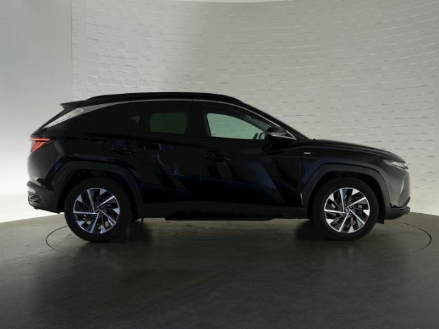 Hyundai Tucson – Bild 36