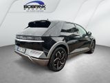 Hyundai IONIQ 5 Techniq RWD ACC SHZ LHZG Navi LED 360° - Hyundai IONIQ 5 in Bremen