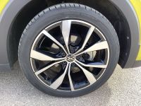 Volkswagen T-Cross - Vorschau Bild 15