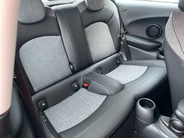 MINI Cooper - 12