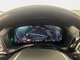 BMW X3 xDrive30e Aut Innovation+Pano+HiFi+Memory+HUD - BMW: E30 M