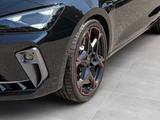 Cupra Leon Sportstourer VZ 2.0 TSI 4Drive DSG AHK Pano - Cupra Leon in München
