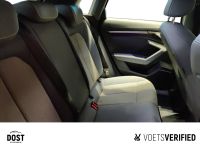 Audi A3 - Vorschau Bild 15