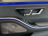 Mercedes-Benz S 450 - Vorschau Bild 18